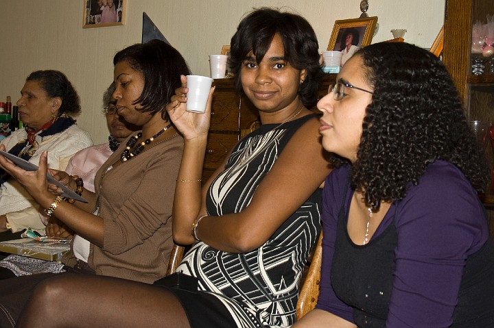 Kerst Familie Gomes 2008-64.jpg